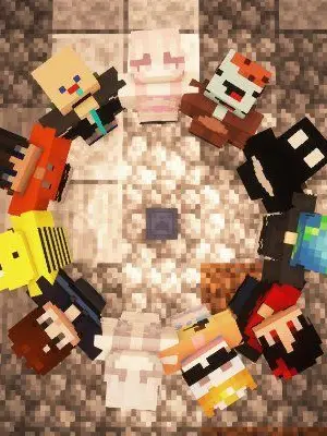 sugarbreadcookiee의 드림코어 패스