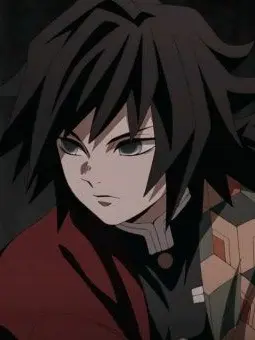 ToughStudy8555의 내가 기유의 여동생?!+여우추가