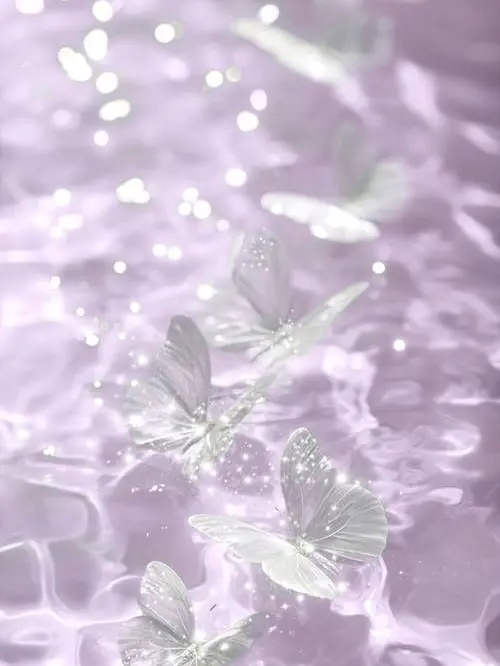 PurpleClay7418의 担当医の剣持先生