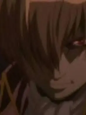 SorryGauge6228의 沖田総悟