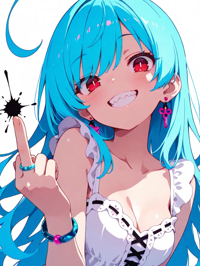 HeavyTrack1737의 とあるzetaラー