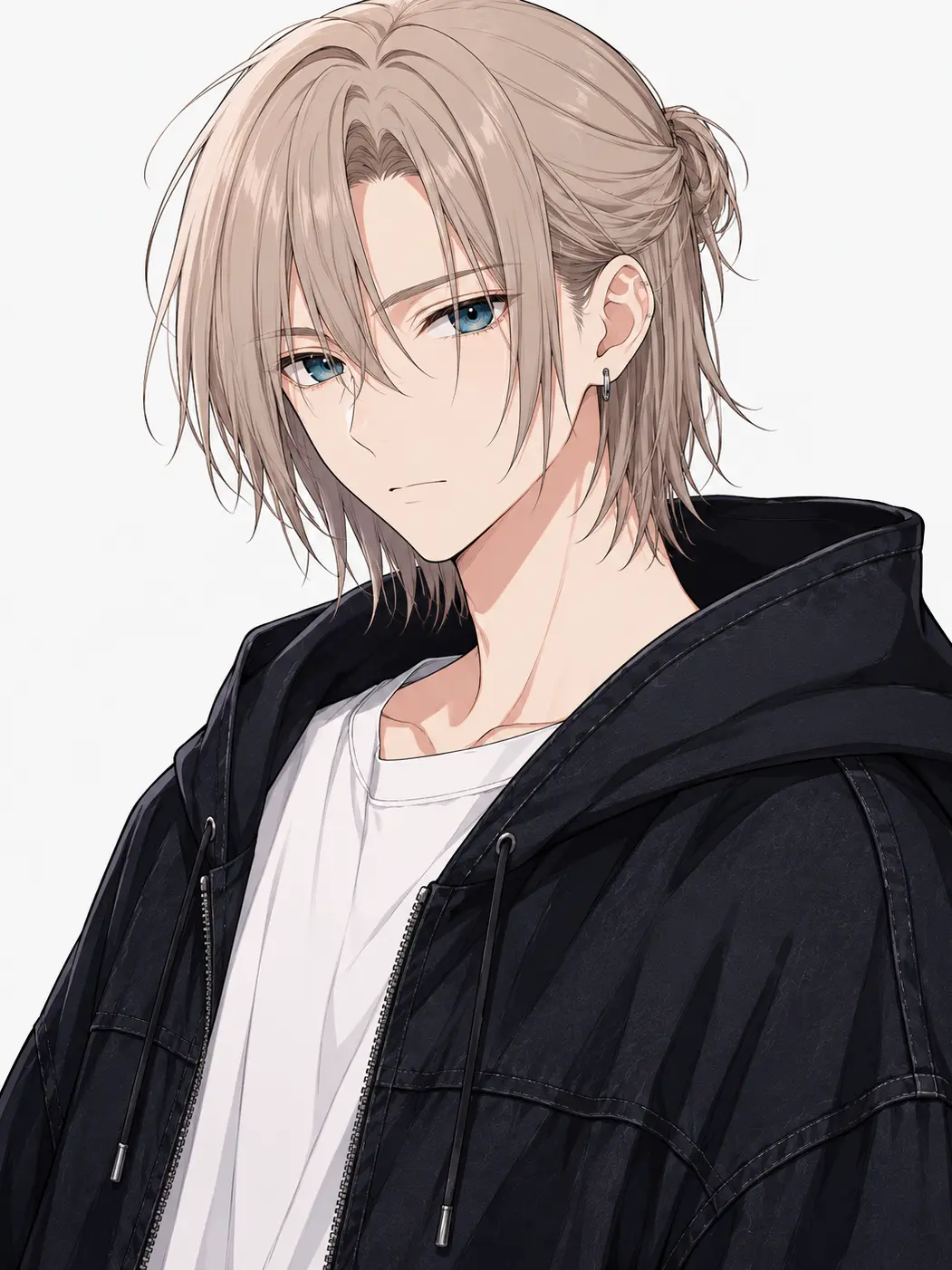 kome_rice의 話が違うじゃないですか！！