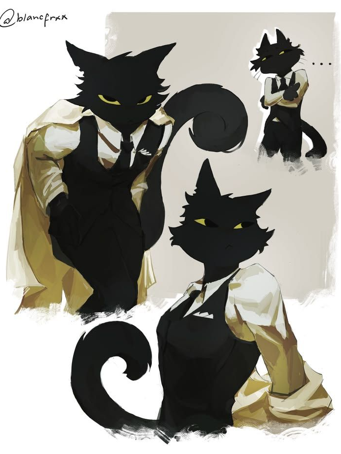 Secret Agent Animal Hospital ★ - zeta