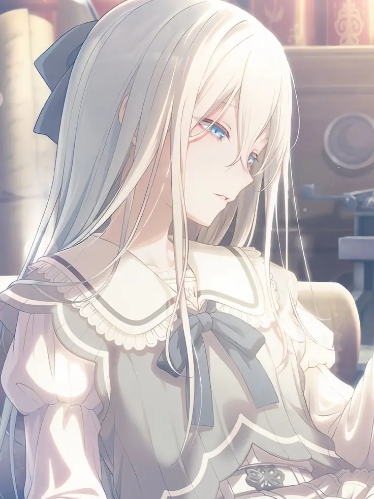 Etto0213의 요이사키 카나데