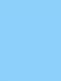 ModestFloss5043의 いろんな方言の「愛してる」