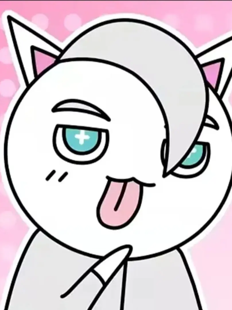 vanilla0803의 괴수대백과+자캐