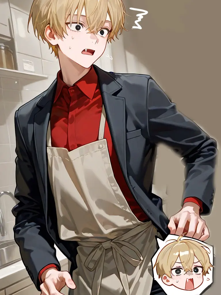 _shh1.zuT3T의 子供の作り方、？！！