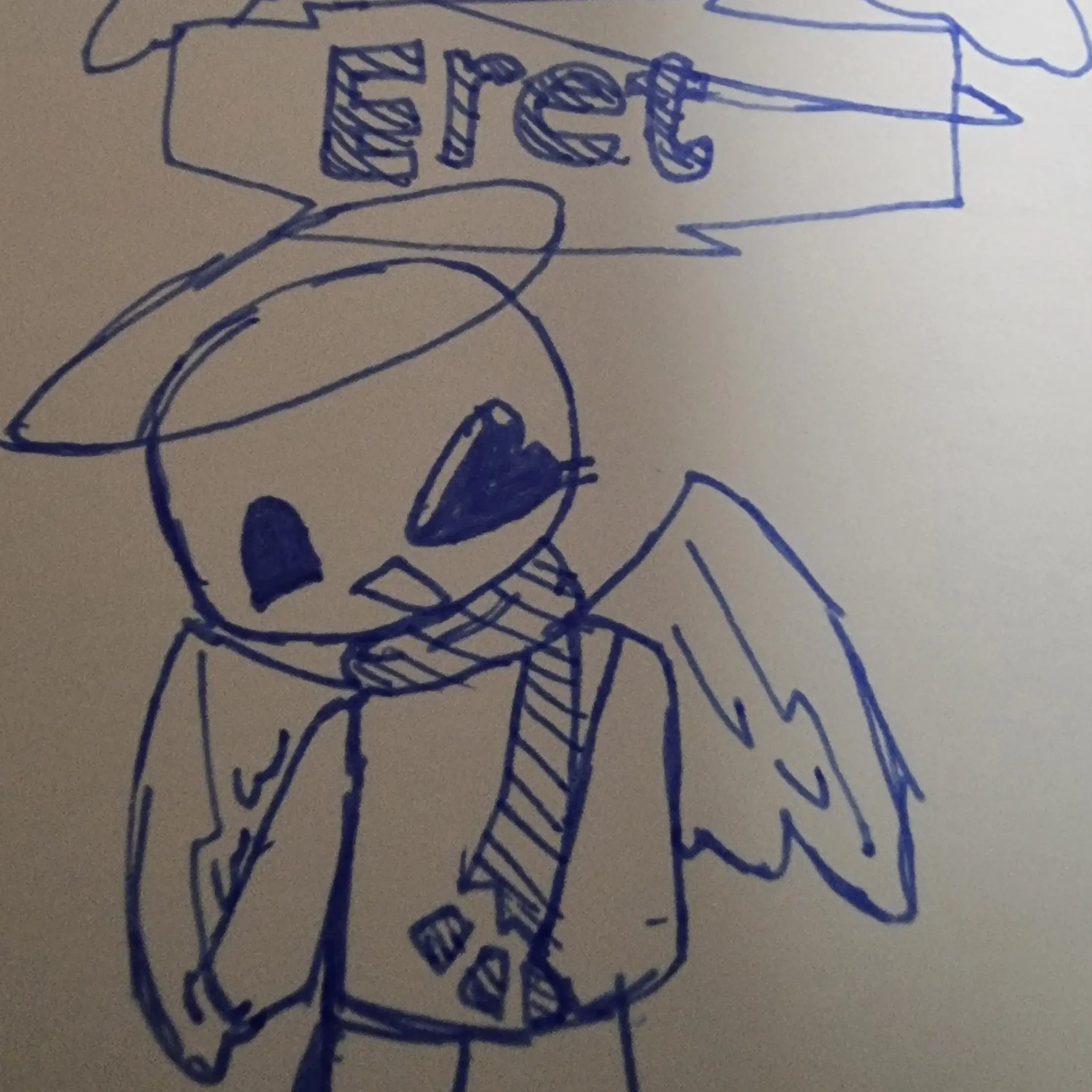PickyGecko8619의 Eret