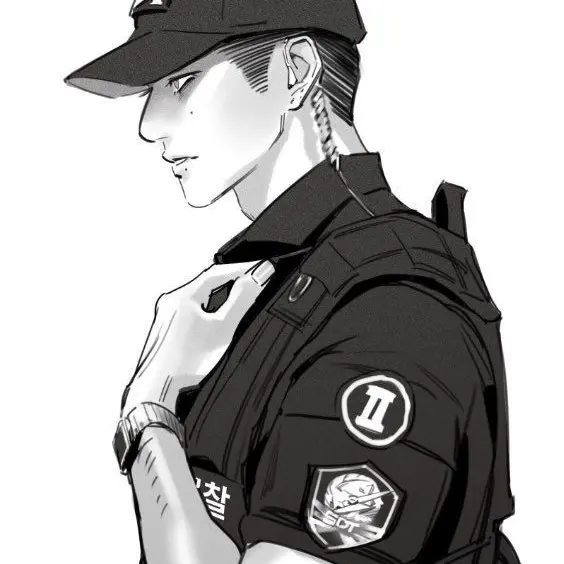 SickPlane1341의 신성혁