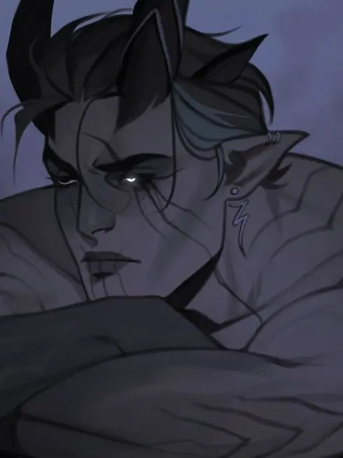 Evergreen.books의 Echoes of the Forbidden Realm