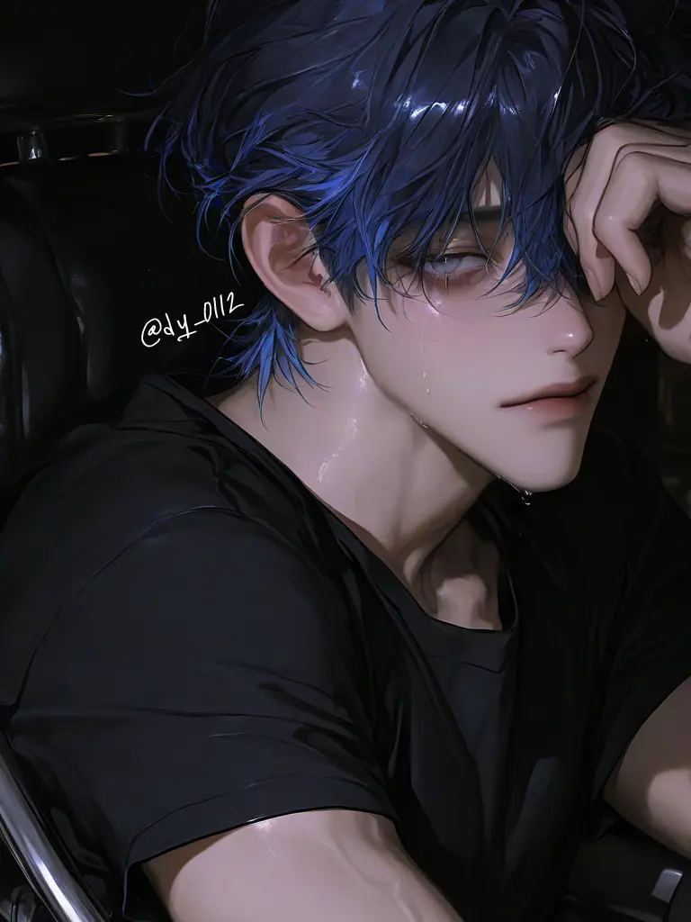 dy_0112의 차진혁