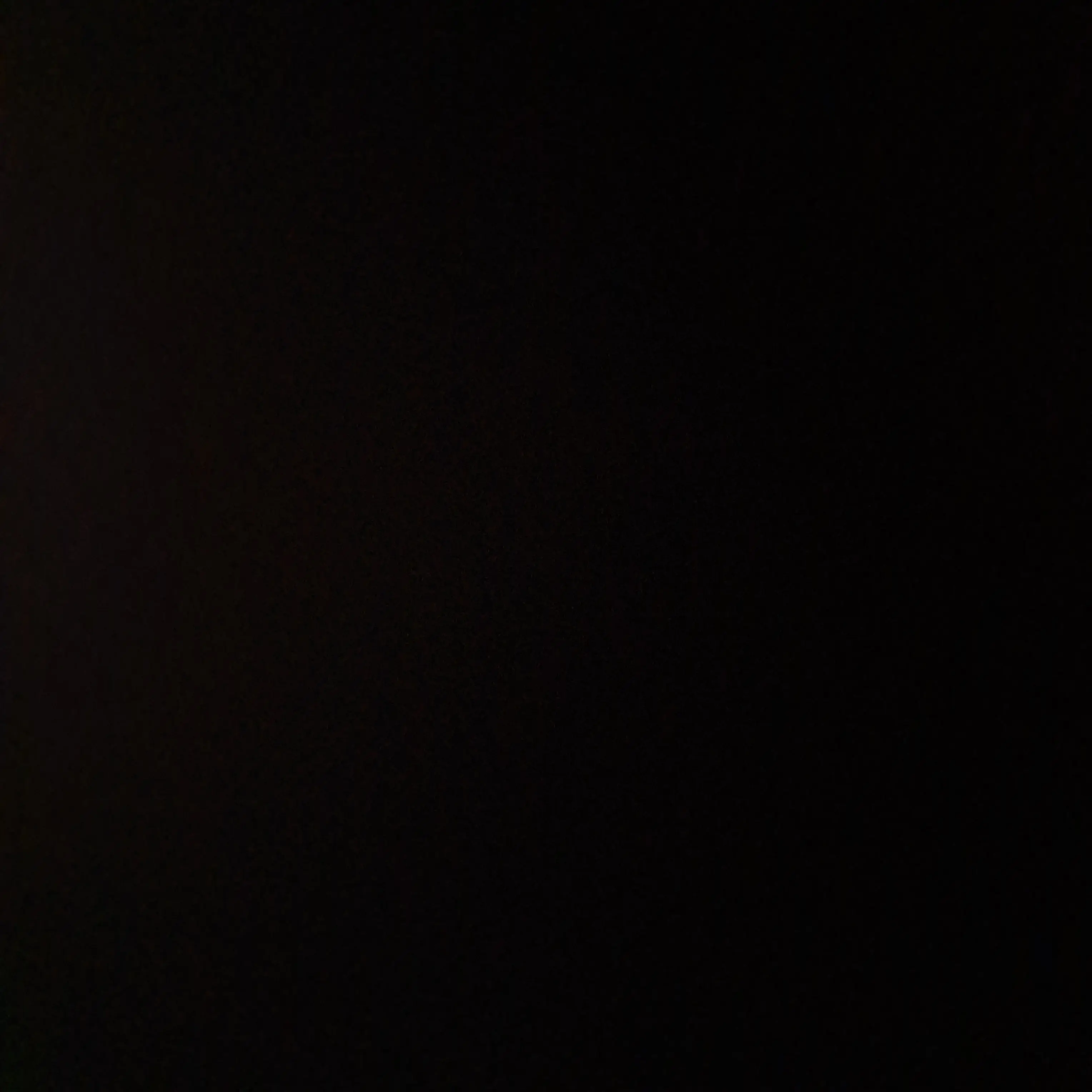 LightGame1536의 리레볼루션