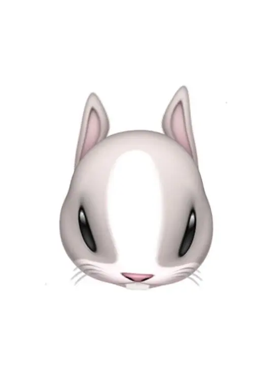 PoliteTakin4311의 루카