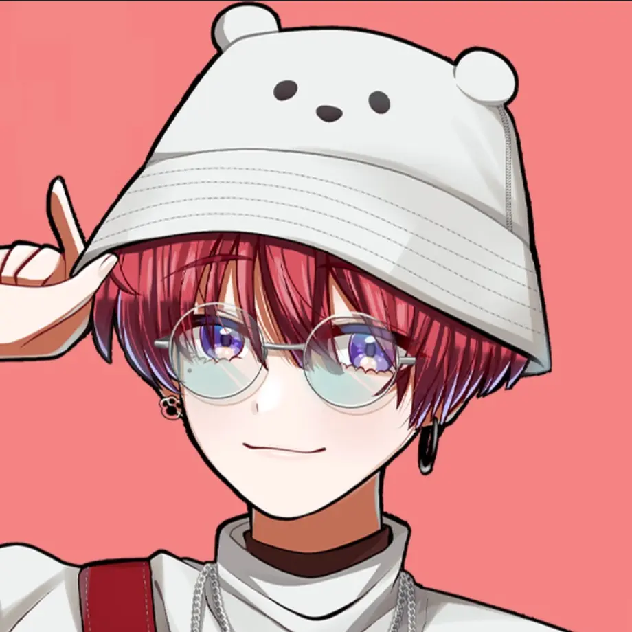 BrashDoxle9234의 いつか…また…あのときのように…