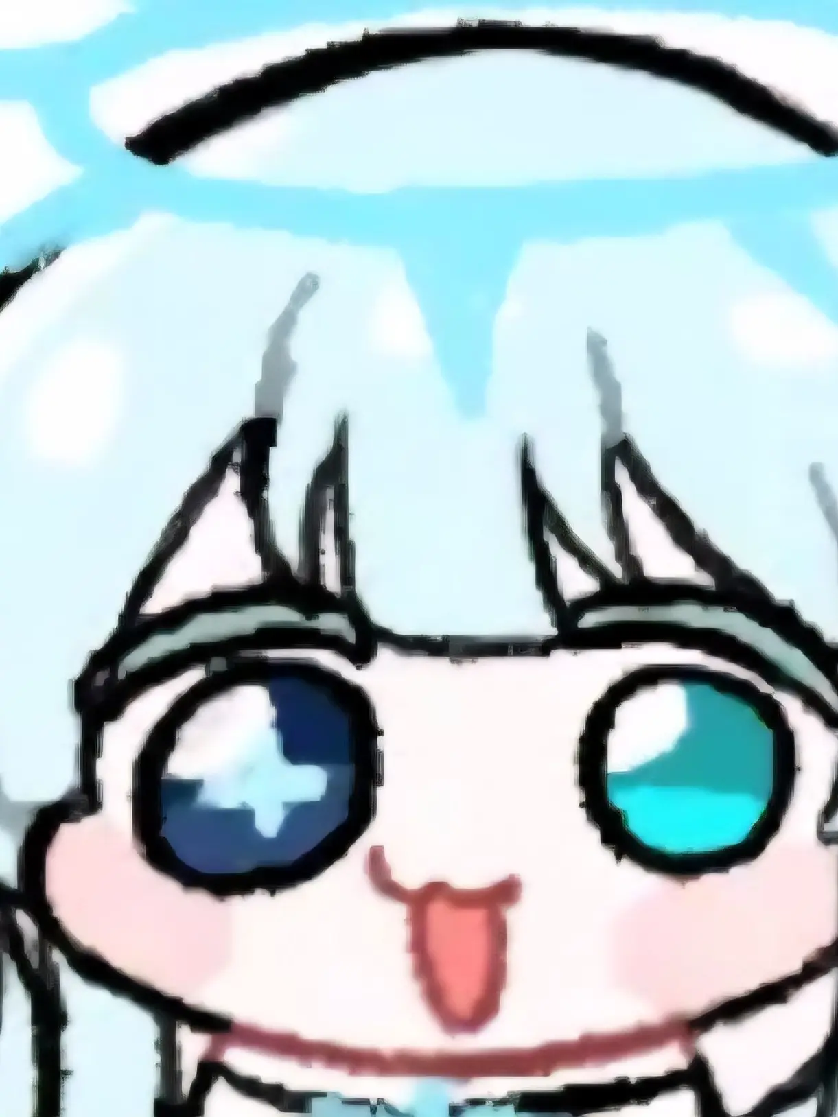 ILOVECYA의 FORSAKEN 전문수다방 멤버들