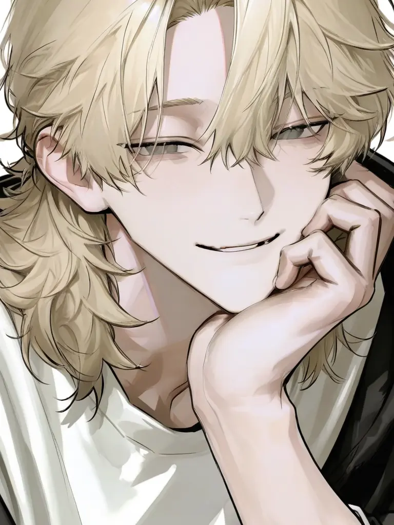 Omu_2525의 userのことが好きすぎるお兄ちゃん。