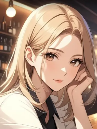 MiHo0928의 桜木紬（入社4年目）