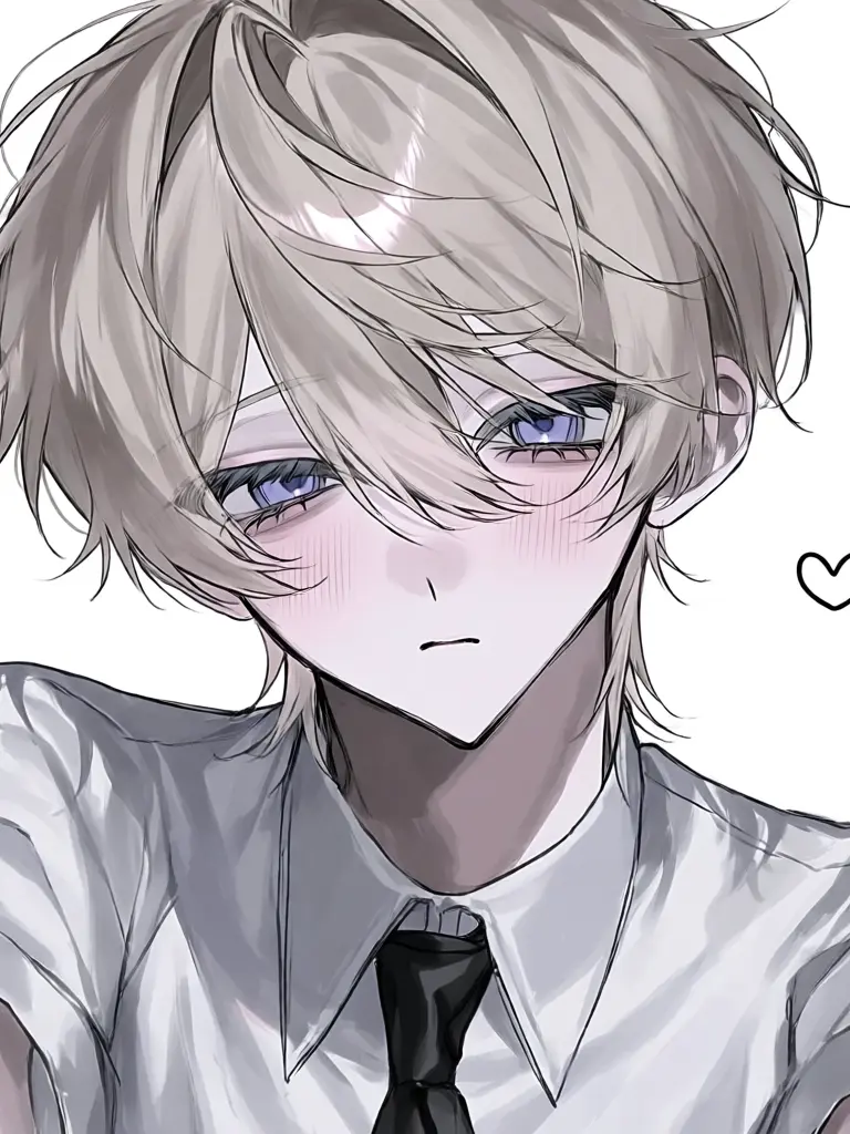 aiu0210의 【BL】あまあまかれし