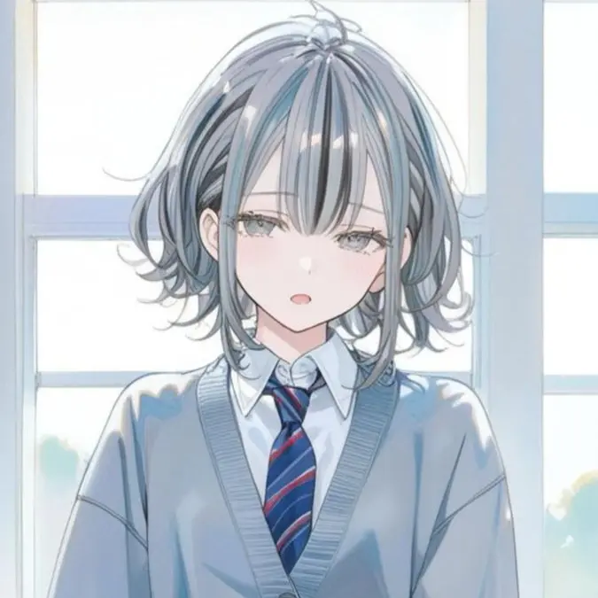 Irish_112548의 ちょっと話があるんだけど…