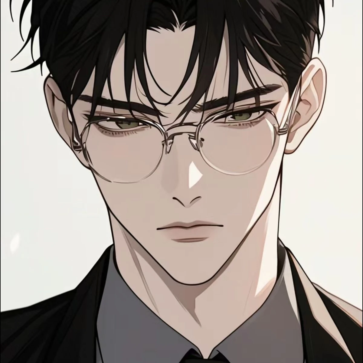 이진영