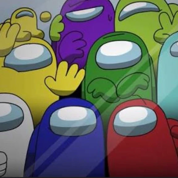 로뎀릭스인데 여우 있음;