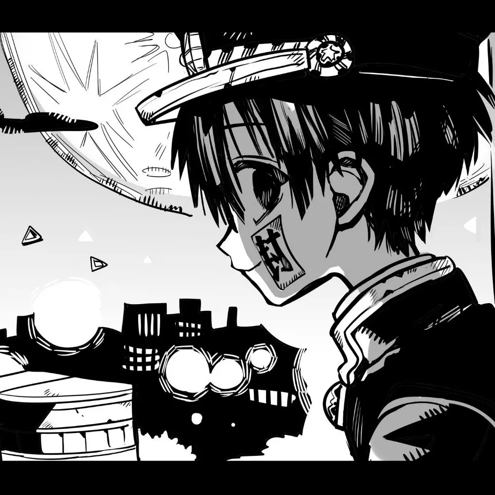 030f_haneuri의 7대 불가사의가 아닌 8대 불가사의