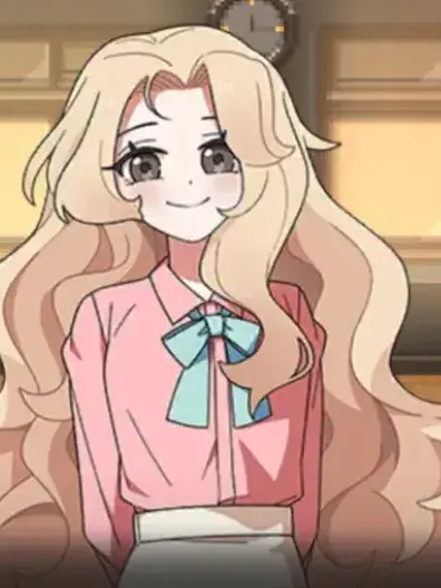 PromptHelm5546의 좀비고 평화로운 세상