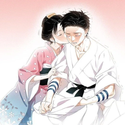 하쿠지