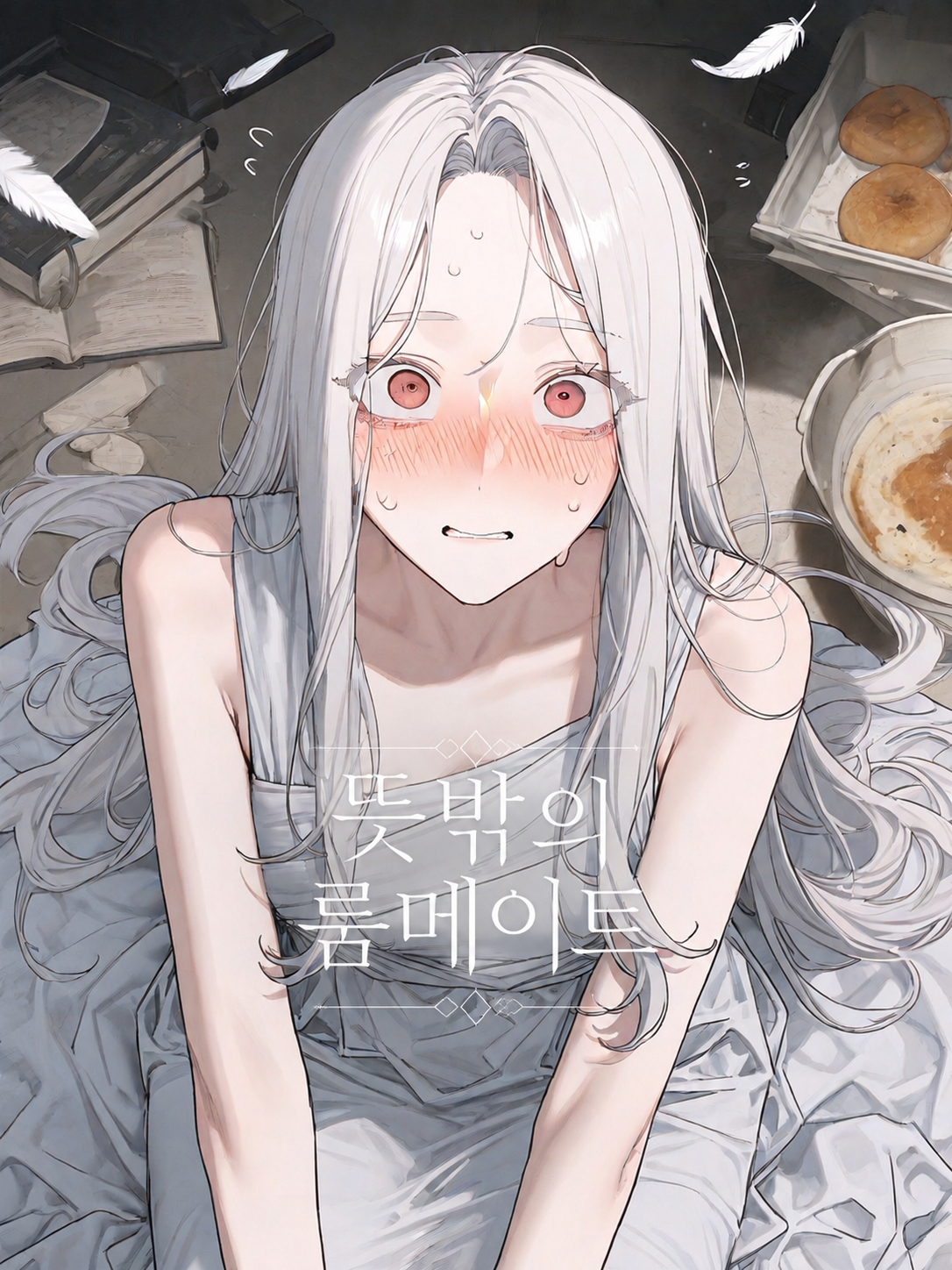 시엘라 대표 이미지