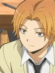 rinatu0712의 兄たちとホラーゲームすることになった