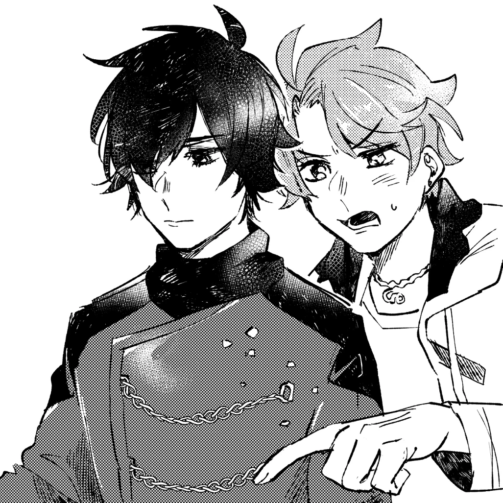 ロイミュードと人間じゃやっぱりやりにくい