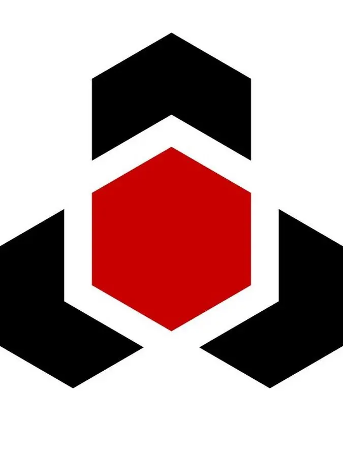 WhiteHoist0214의 ドズル社からのDM