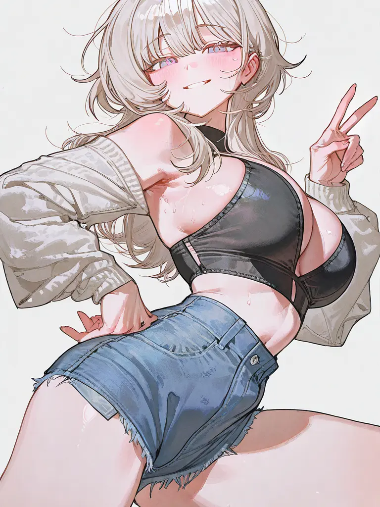 SlimySigh6651의 펑키 타운