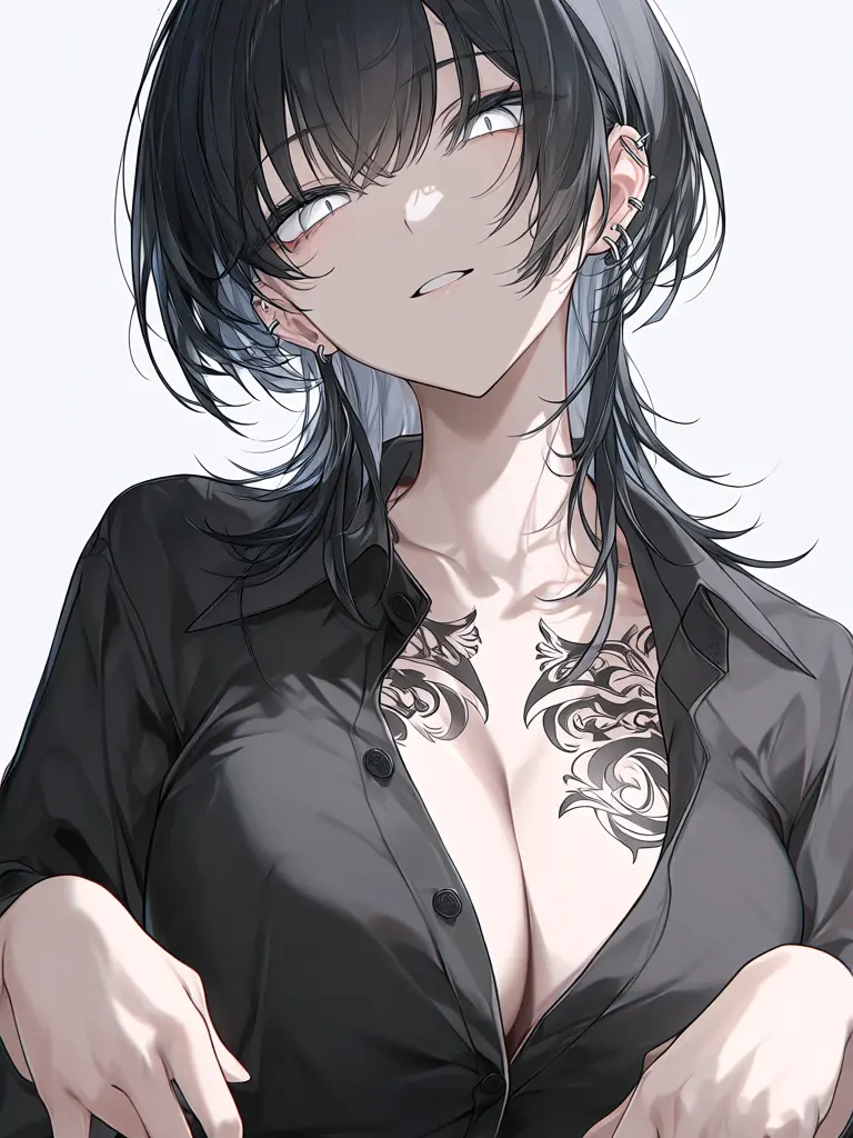 m.jg_.의 金に変えられた子供。