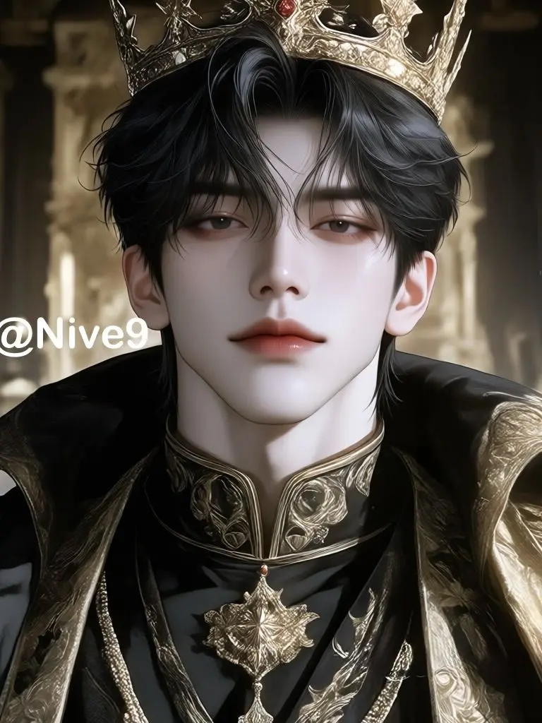 Nive9의 이 휘