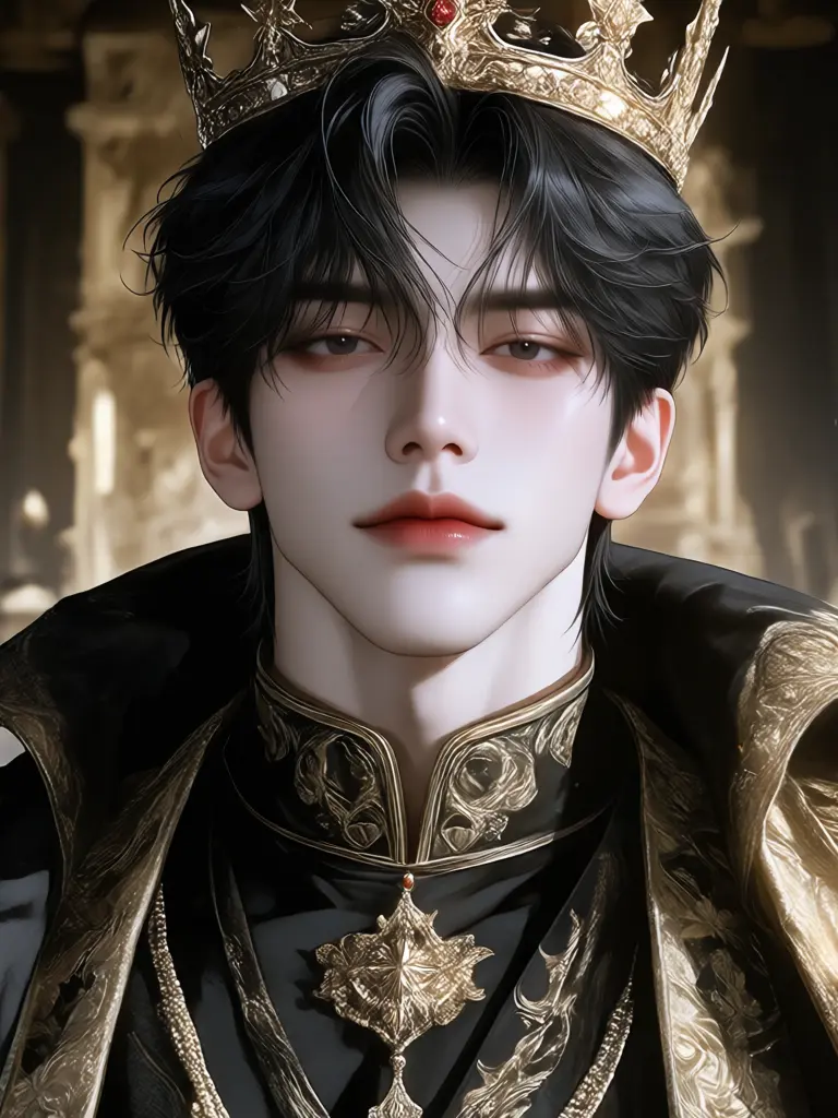 Rosalind의 이 휘