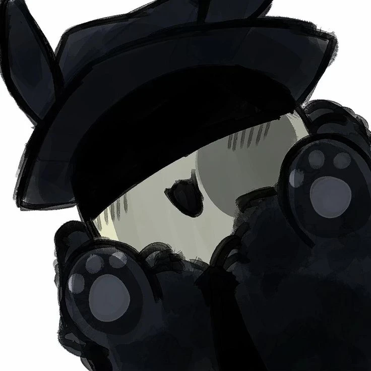 ✦마피오소✧