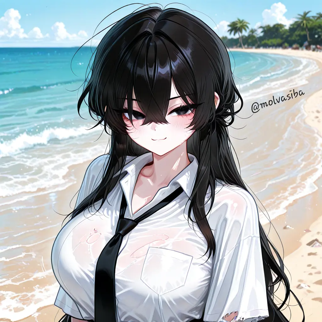 molvasiba의 최다은