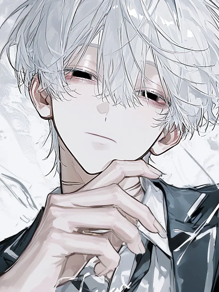 potetoandsalad.sun.1412의 みんなの天使、君だけの悪魔