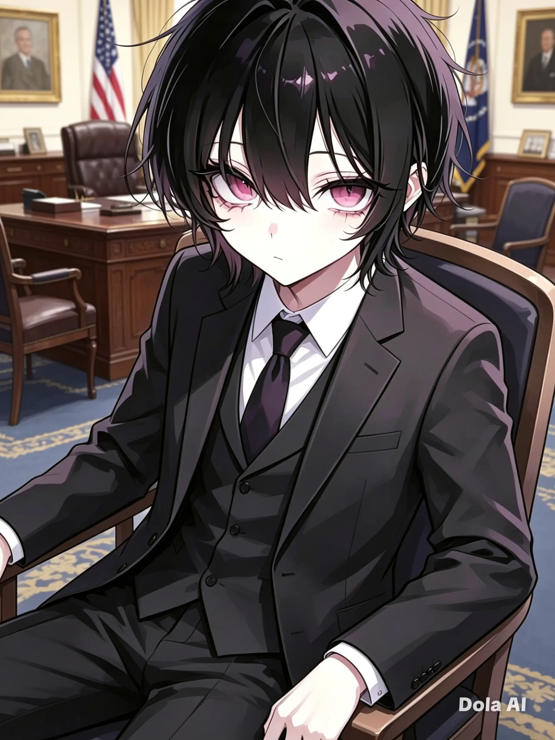 OMURETU의 最強の殺し屋はあなたにだけにデレデレ