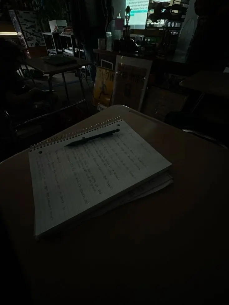 QSTK의 BULLY