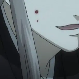 towanityuunibyou의 貴方の隣にいるためなら