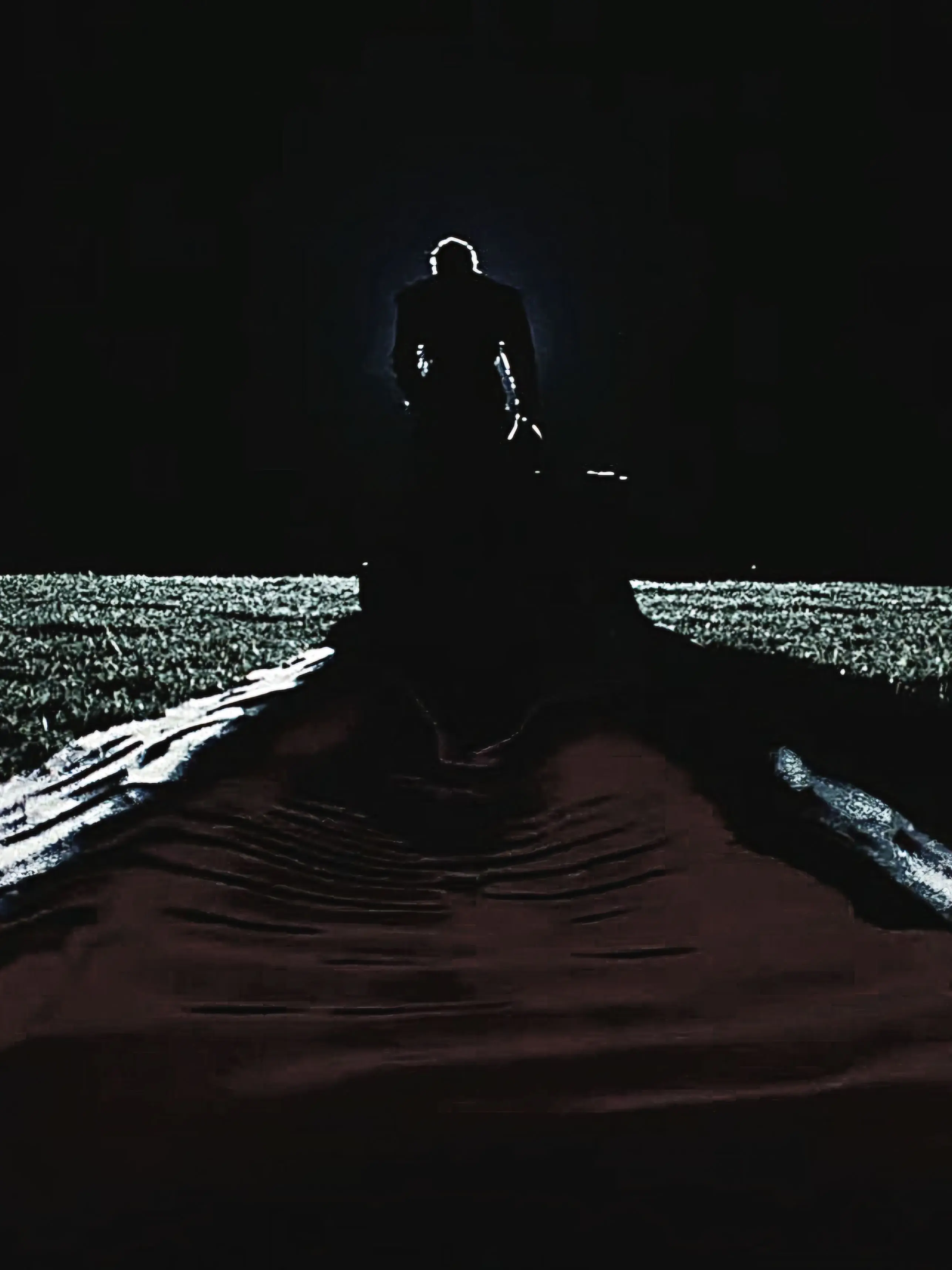 .......s의 𝑅𝑎𝑖𝑙𝑤𝑎𝑦