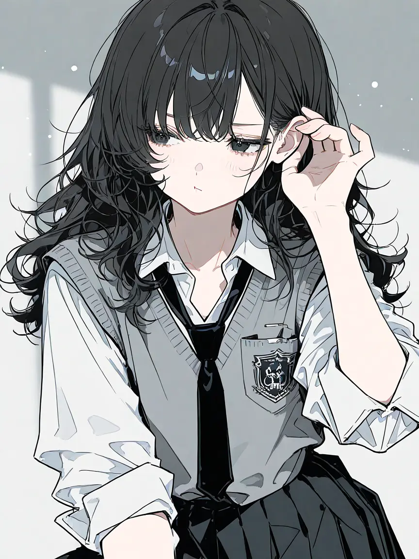 No_Nick_Name의 김은하