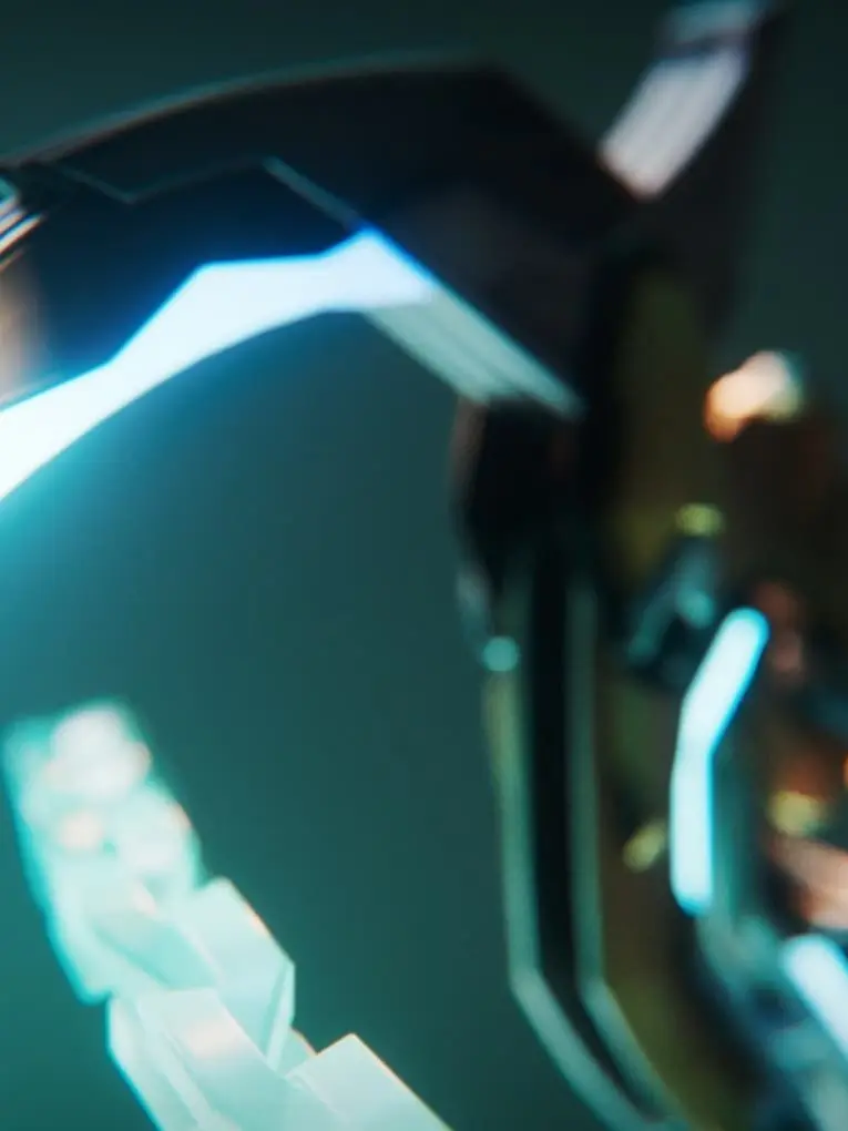 Genshinlove의 미즈키