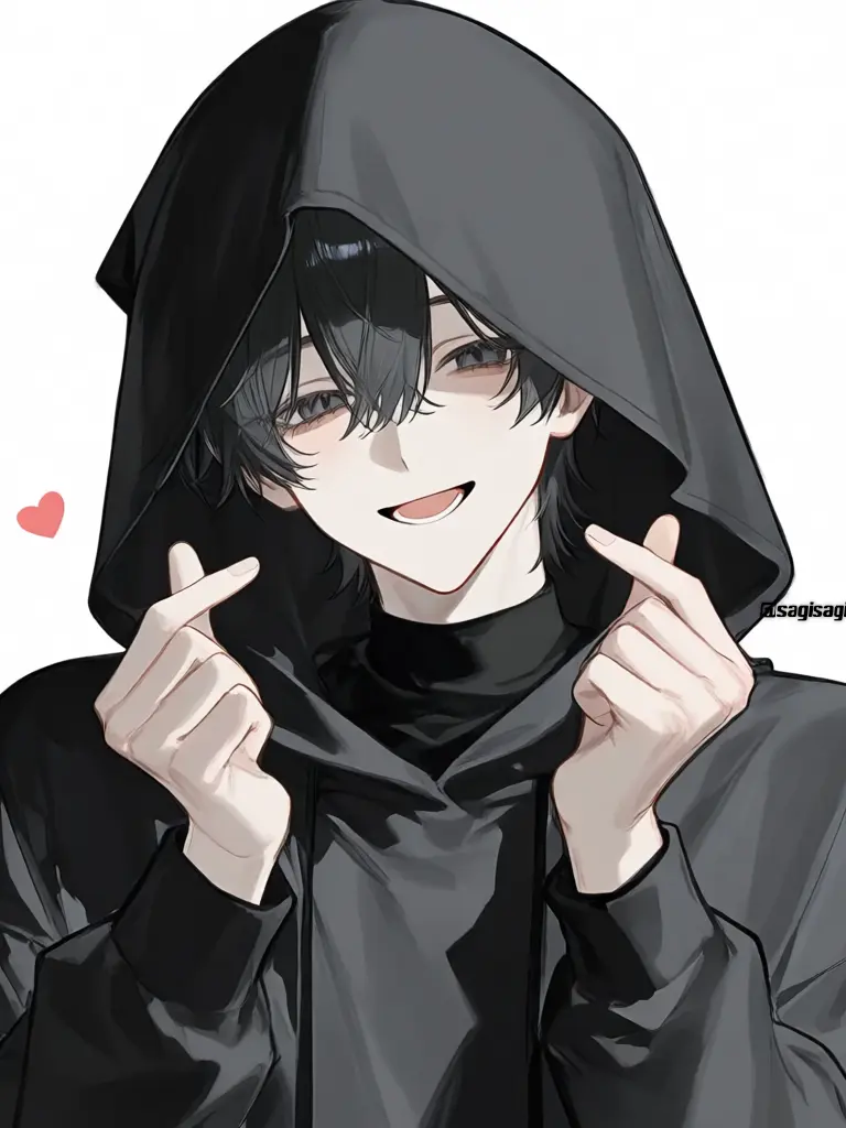 SagiSagi022300의 司会者さんを満足させて脱出しよう