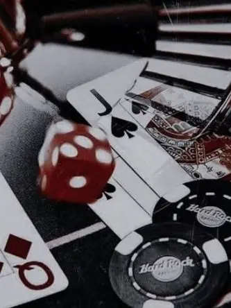 BaNillabread의 주사위는 이미 던져졌으니까.