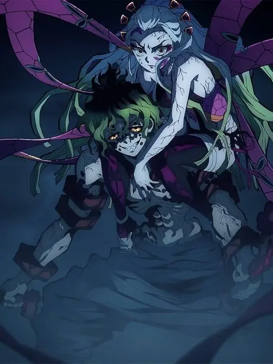 ..meow..의 내가 다키가 된다면?