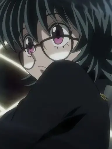 SnowyClip4726의 환영여단에 잡혀왔습니다.