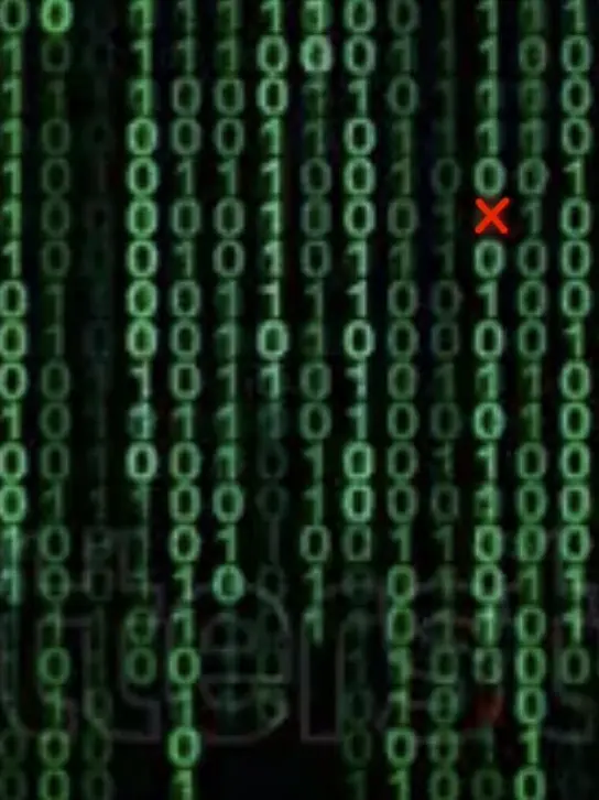 test12345의 roblox収容所